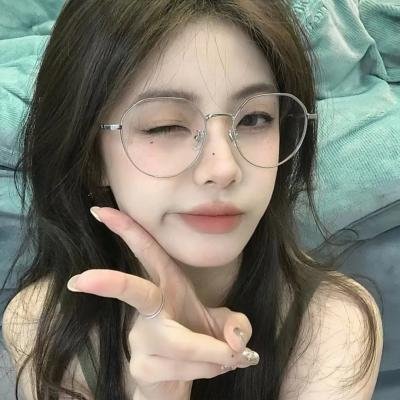 到了30岁还是处男，似乎会变成魔法师番外篇