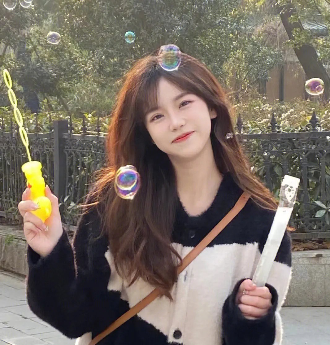 我是岁月你是星辰