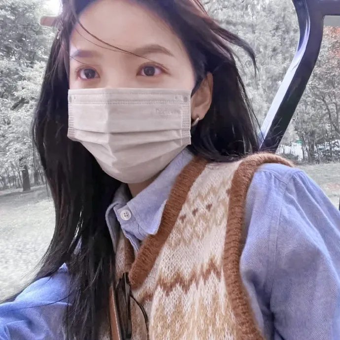 重生盛宠影帝夫人又穷又凶