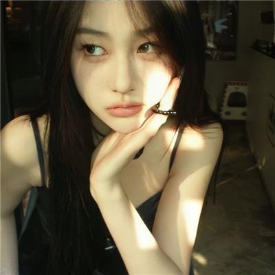 旁门左道之江湖偏门