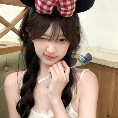 村子里的小神医