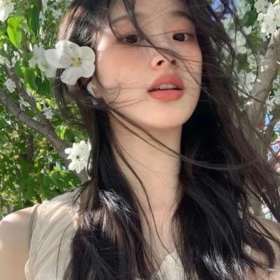 今天也是招人嫌的便当