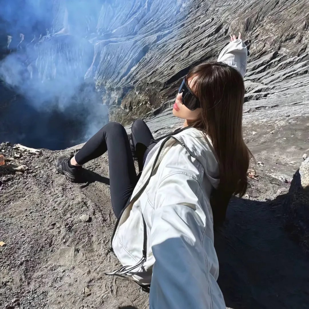 七骑士：革命-英雄的继承者-