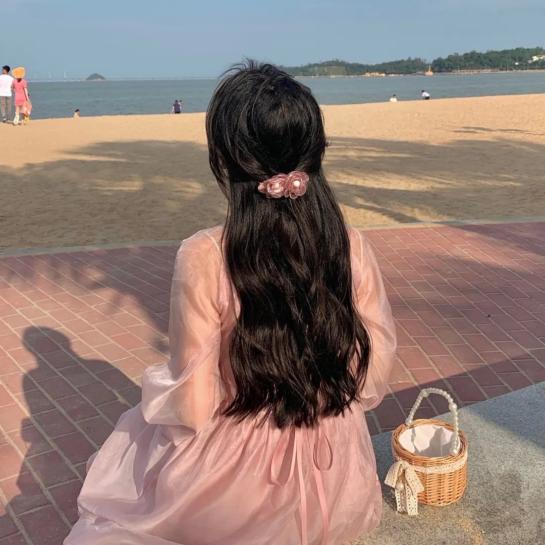 恋爱吧，食梦君！第二季