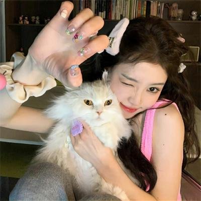 心若向阳何惧落尘泥