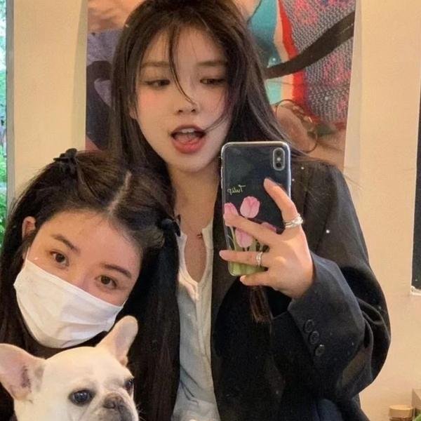 与世界说 第三季