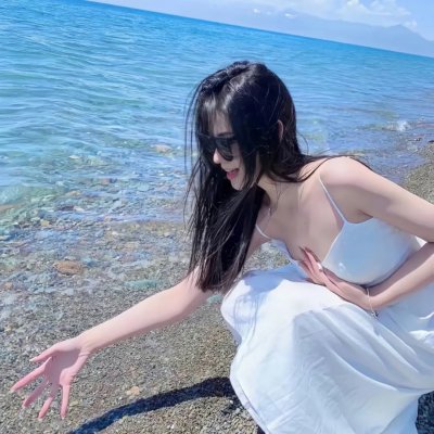 重活一世，校花青梅做老婆