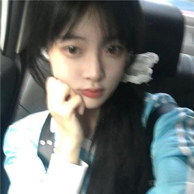 桃花一家亲第一季