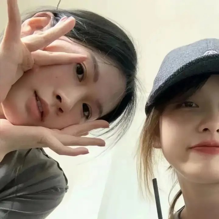 圣诞快乐小蝙蝠侠