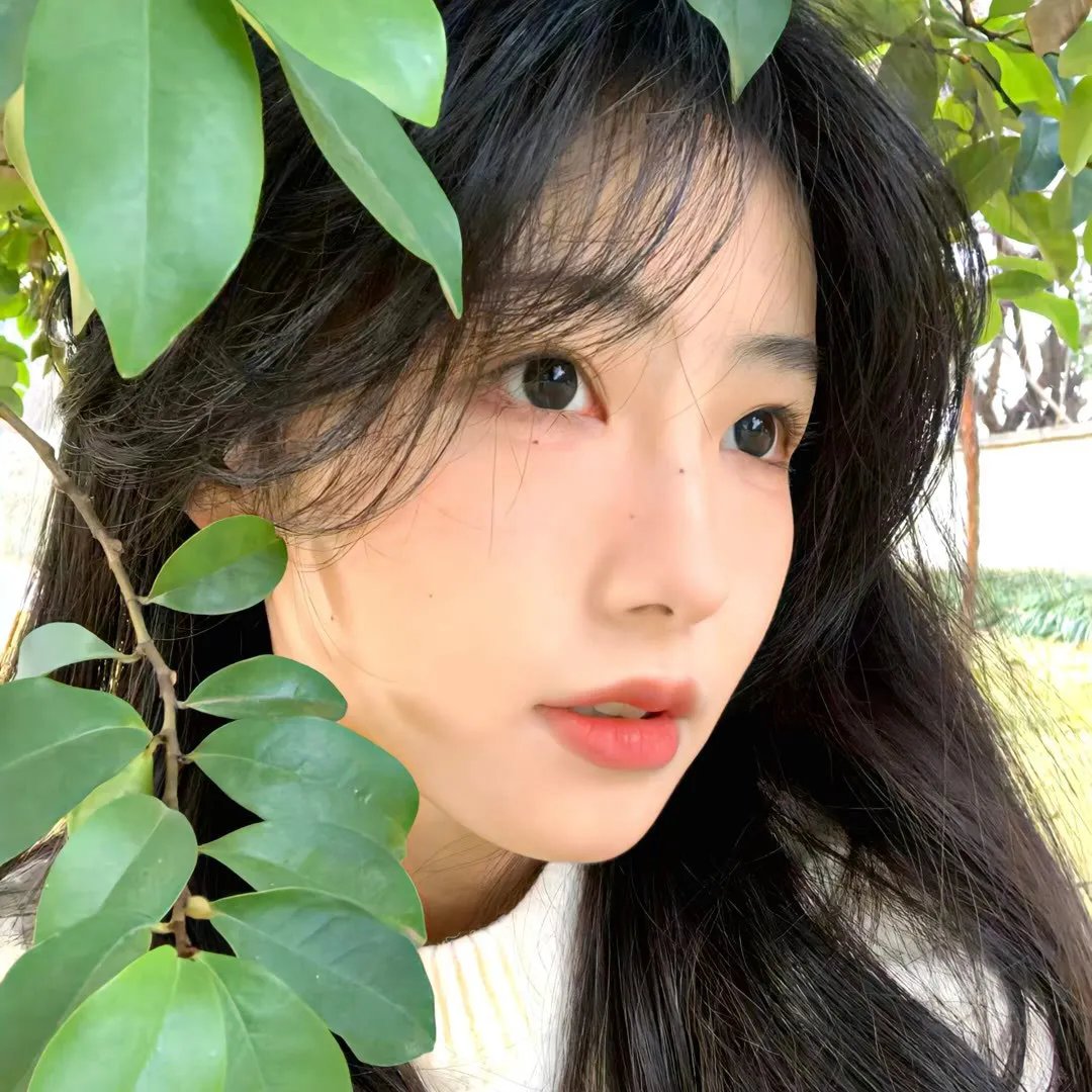 银针缠情，秦先生宠溺无度