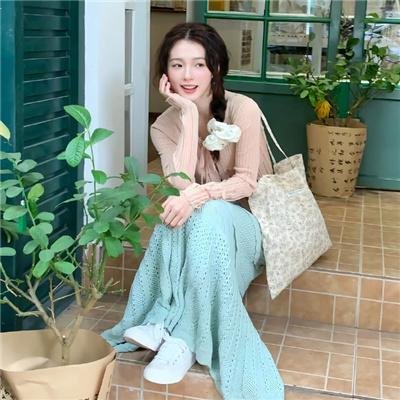 罗纳德是坏孩子