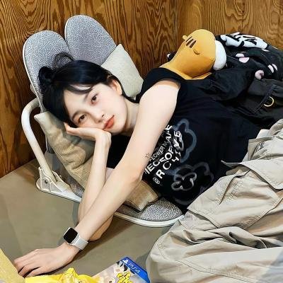 木兰：横空出世