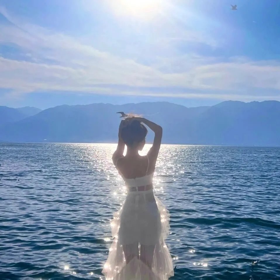 汪汪队立大功大电影2：超能大冒险