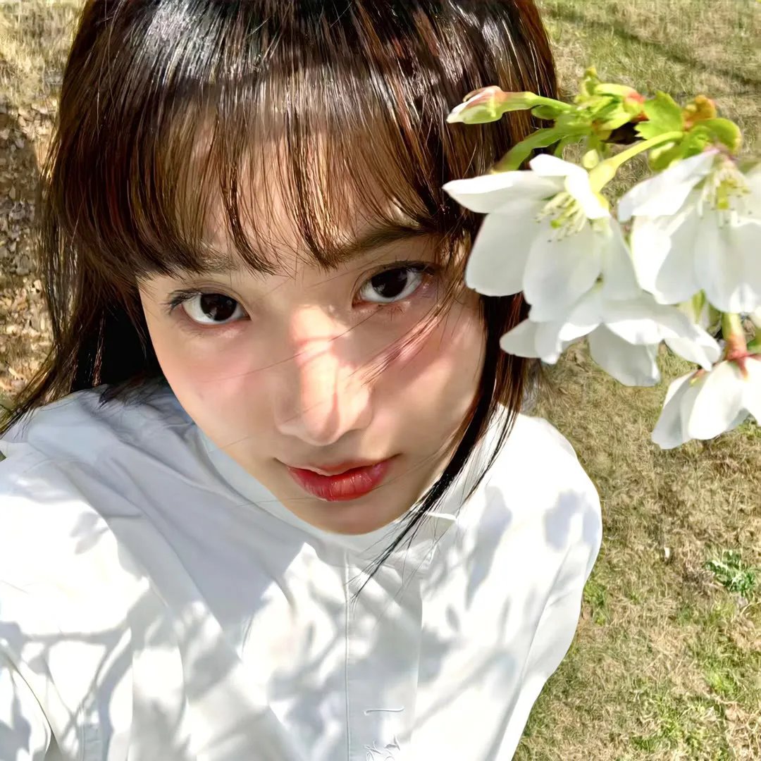 少女前线 人形小剧场第二季 国语版