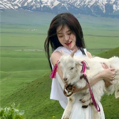 冤家对头：竹马财迷深深宠